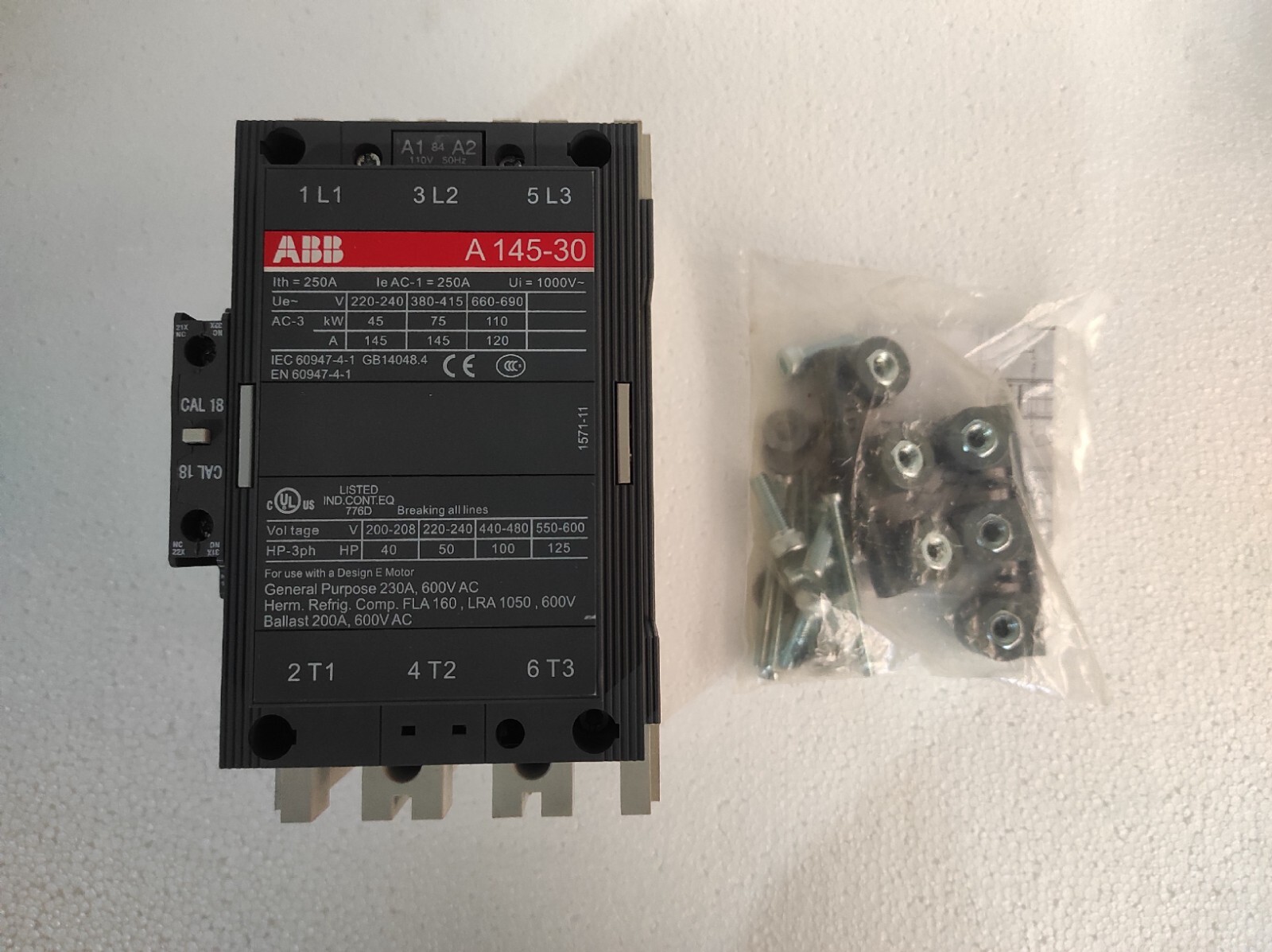 admin/uploads/uploads/ABB A145-30-11-84 CONTACTOR_3.webp